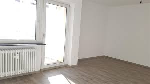 Des couples qui partageant une tendre complicité, ou de merveilleuses familles recomposées. 3 Zimmer Wohnung Zu Vermieten Stresemannweg 1 23909 Ratzeburg Herzogtum Lauenburg Kreis Mapio Net