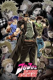 My anime listteki adı çok farklı: Ø§Ù†Ù…ÙŠ Kawaikereba Hentai Demo Suki Ni Natte Kuremasu Ka Ù…ØªØ±Ø¬Ù… Ø§ÙˆÙ† Ù„Ø§ÙŠÙ†
