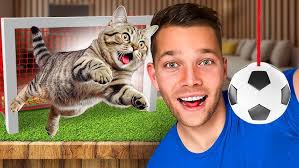 GUESS THE FOOTBALLER vs HARRY PINERO