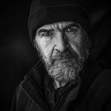 Castle Douglas Photographer 'Kim Ayres' is UK's overall winner in the EISA  Maestro competition