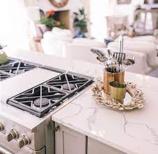 Kitchen Cabinets Countertops Monthly Specials In Wayne Nj Kitchen Design Plans Kitchen Design Program Kitchen Cabinets And Countertops