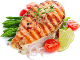 Download Courge Jpg Zucchini Picture Grilled Salmon Fillet Png Full Size Png Image Pngkit Download the free graphic resources in the form of png, eps, ai or psd. download courge jpg zucchini picture