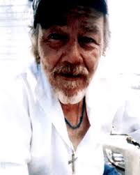 Obituary information for William Anthony Hatfield