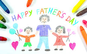 From one of our grooming kits to a new bbq or gardening set, we are confident we have just the right gift to put a smile on his face. One In Five Dads Have Not Seen Their Kids On Father S Day Survey Finds