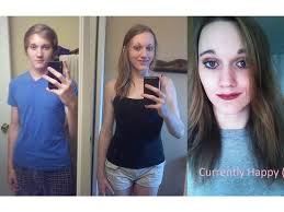 A final perspective by rachel mckinnon explains how the term is complicated. Transgender Transitions Transgender Transition Timelines Know Your Meme