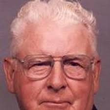 Marvin E. Baker Obituary January 10, 2009