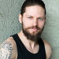 Watch Smoke Filled Lungs (2016) Full Movie Online