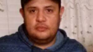 Fundraiser for Cynthia Loeza by Nancy Loeza : Salvador Mandujano funeral  expenses