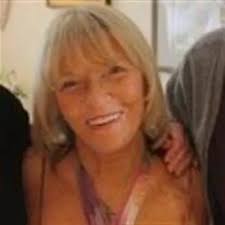 Obituary information for Toni Vosika