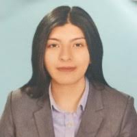 9 "Magda Morales" profiles