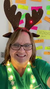 @SkMayes's video Tweet