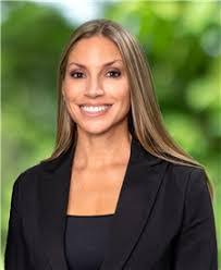 Amy Benvenuti's Instagram, Twitter & Facebook