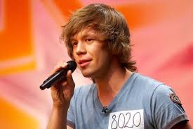 Maybe you would like to learn more about one of these? Az Elso Babafotok Fekete David Ikreirol A Megasztaros Enekes A Nevuket Is Elarulta Hazai Sztar Femina