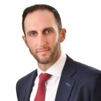 30+ "T Stokes" profiles