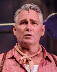 Christopher Carl: Credits, Bio, News & More