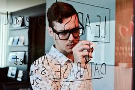 List: Email Marketing