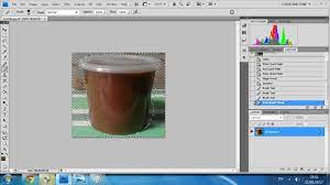Tujuan saya buat sizing jadi petak macam ni, sebab. Cara Nak Edit Gambar Guna Adobe Photoshop Cs3 Winheavy
