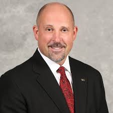 Timberland financial group, llc prides itself on being a truly independent wealth management and insurance firm that is not beholden to any one set of insurance or investment instruments. Our Practice Wentz Financial