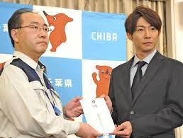 嵐 おしゃれまとめの人気アイデア pinterest s 相葉 雅紀 嵐 相葉