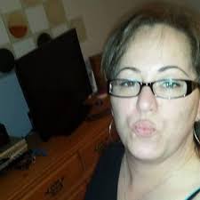 Audrey Bice (@MrsBice214)