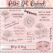 Printable sentiments are ideal for adding to handmade cards and scrapbook pages. Ballet Bird Balloon Digital Stamp Girls Birthday Digital Stamp Celebrate Digi Card Making Coloring Page Digital Image Download Clip Art Art Collectibles Vadel Com