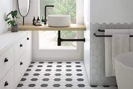 Here are some white bathroom ideas to inspire your next style upgrade. White Bathroom Ideas That Are Far From Boring Loveproperty Com