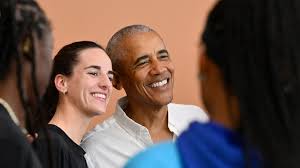 A Brief Exchange That Shows the Enormous Difference Between Trump and Obama