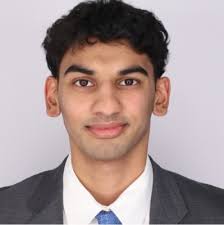 I'm happy to share that I'm starting a new position as an Incoming Equity  Research Associate at Citi!