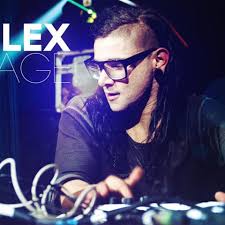 The 26 Best Club DJs for Hire in Toronto, ON