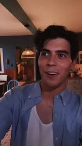 TMZ reports that the roof has blown OFF of the Landry house. @Freeform  @hulu #cruelsummer #cruelsummerseason2