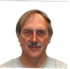 Trainers for Professionals