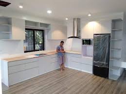 Within the dining room furniture category, there are over 18,000 dining room sets, more than 14,000 dining tables, nearly 25,000 chairs, plus tons of stools, benches, carts, and other dining room essentials. Mallari S Modular Kitchen Cabinets And Wood Works Home Facebook