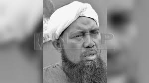 Ketua ulamak pas kawasan drebar teksi, nak tulis nama dalam bahasa arab pun tak reti, sebut nama sahabat nabi pun salah !!! Ustaz Azli Taliban Meninggal Dunia Di Madinah