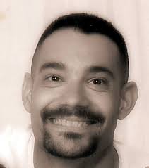 Richard Woodard Obituary