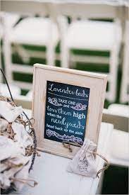 Blush And Peach Rustic Romance Wedding Rustic Romance Wedding Wedding Signage Rustic Romance