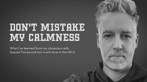 filmmaking #director #accenture #ryanreynolds #screenwriter #moviemagic