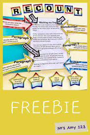 Login Teachers Pay Teachers In 2020 Recount Writing Australian Curriculum Teachers Pay Teachers