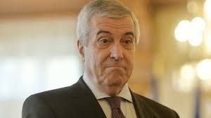 Ce concluzie se poate trage din acest caz? Tariceanu A Gasit Solutia Ce Trebuie Facut Cu Arhiva Sipa Sa Nu Mai Existe Niciun Fel De Instrument De Santaj Aktual24