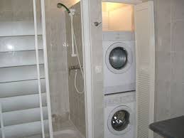 Pin By The Girl In Hr On Wild Oaks Guest Suite Laundry Room Storage Laundry Room Storage Shelves Room Storage Diy