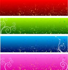 262,000+ vectors, stock photos & psd files. Banner Design Background Ai Free Vector Download 97 033 Free Vector For Commercial Use Format Ai Eps Cdr Svg Vector Illustration Graphic Art Design
