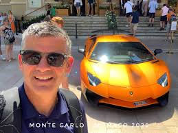 Some more images from the “Buíochas Conor” @ConorMcManus_15 event in the  @HillgroveHotel organised by the @clontibretclg @monaghangaa  @MonaghanTourism