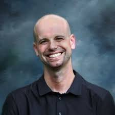 Jonathan Steinbach Pe