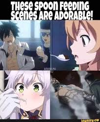 Picture Memes Vk7lrce77 By Mangacaps Ifunny Anime Memes Funny Anime Memes Otaku Anime Funny