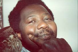 Black and Northern Irish cast