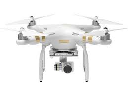 Kamu bisa menemukan penjual drone dji spark bekas dari seluruh indonesia yang terdekat dari lokasi & wilayah kamu sekarang. Harga Dji Phantom 3 Pro Murah Terbaru Dan Spesifikasi Priceprice Indonesia