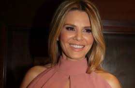 Pevačica Rialda oduševila sve novim spotom