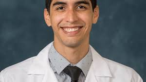 Roberto Rivera-de Choudens