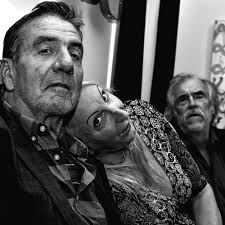 Invincible Casuals/Sidewalk Driver