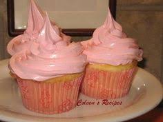 Do you know there could be hundred ways to make money online? 35 Things To Do With Jello Ideas Jello Jell O Food
