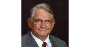 Rev. Timothy Wenger Obituary (1944